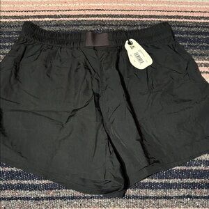 Prana  Women's Shorts